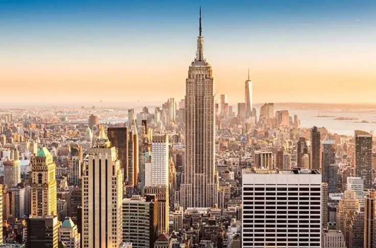 美國公司注冊申請聯(lián)邦稅號