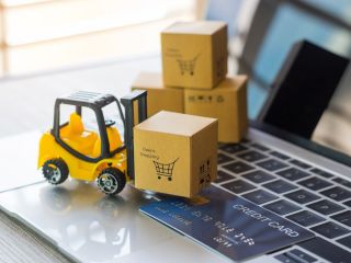 新公司法實(shí)繳登記制度調(diào)整，跨境電商行業(yè)迎來(lái)大洗牌