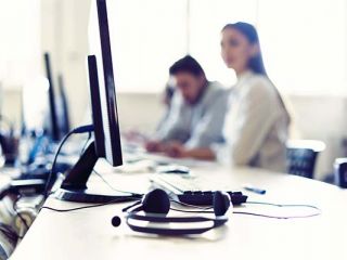 香港公司年審的費用一般是多少