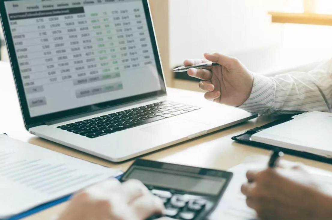 2023年審香港公司年審費(fèi)用是多少錢？