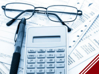 香港公司年審最好提前多久開始