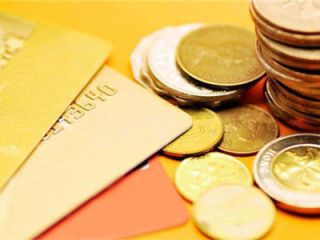 如何辦理ODI境外投資備案？境外投資不做備案登記有什么后果