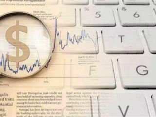 一文解讀如何辦理境外投資項目備案