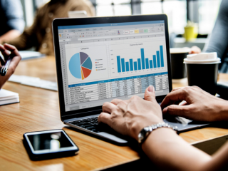 海外投資稅籌規(guī)劃，資金合規(guī)出境后“資金回流”的路徑