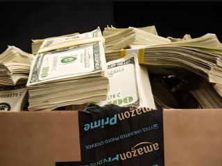 跨境電商企業(yè)財(cái)稅合規(guī)包含哪些事項(xiàng)？