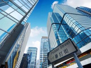 在香港開公司，可以在大陸經(jīng)營嗎