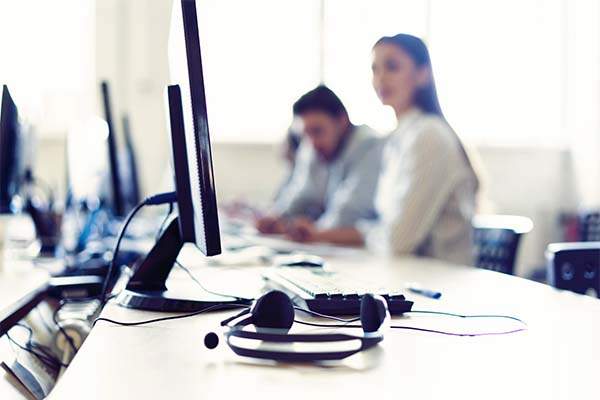 通過代理機(jī)構(gòu)注冊香港公司