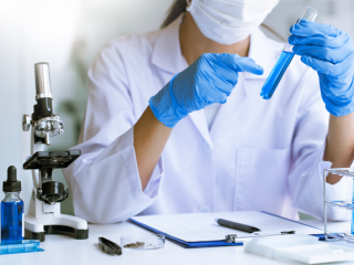 香港FDA成立：對(duì)中國藥械使用及商業(yè)化的影響