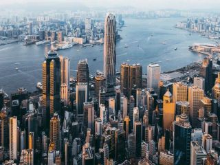 跨境貿(mào)易節(jié)稅降本指南：香港、新加坡賬戶策略與分拆訂單實(shí)操