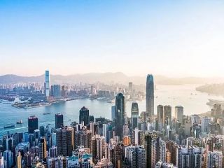 注冊成立香港公司需要繳納哪些稅種，如何報稅？