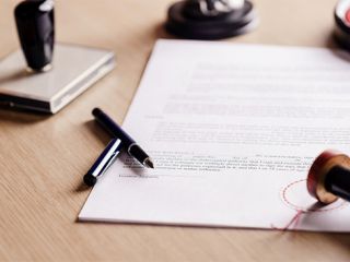 注冊香港公司怎么辦理年審，年審費用及逾期費用是多少？