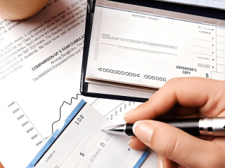 香港公司審計(jì)攻略：報(bào)稅審計(jì)時(shí)間及費(fèi)用標(biāo)準(zhǔn)