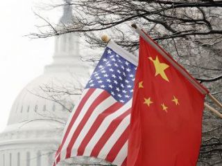 美國公司報稅提醒：稅務(wù)申報的時間節(jié)點以及準備資料