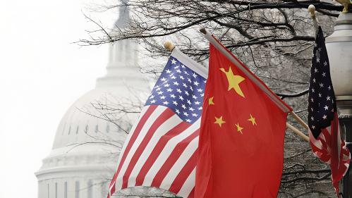 注冊美國公司報稅