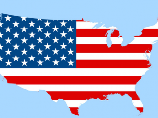 跨境電商稅務(wù)：美國公司年審與報稅指南