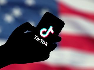 TikTok面臨歷史性挑戰(zhàn)，跨境電商賣家該如何去何從？