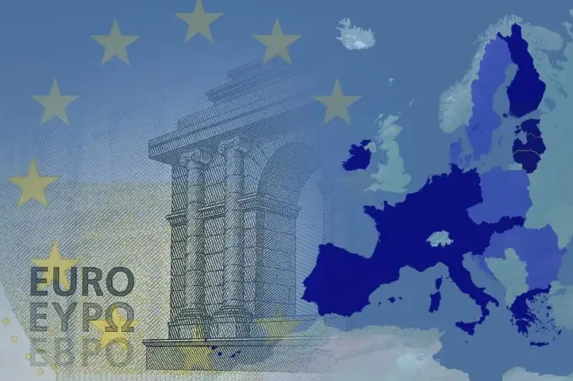 歐盟商標(biāo)注冊申請