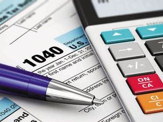 香港公司審計報稅攻略來了，企業(yè)主如何配合完成報稅