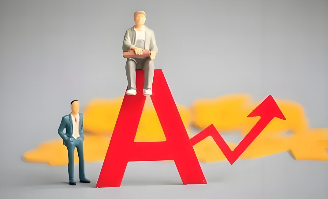 境內(nèi)企業(yè)上市IPO