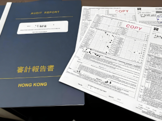 企業(yè)為什么要財(cái)稅合規(guī)，需要符合哪些規(guī)則？