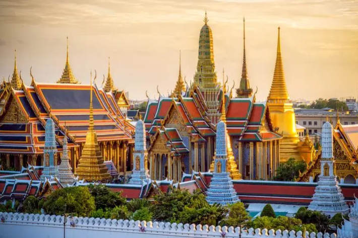 文化出海東南亞 文化出海東南亞