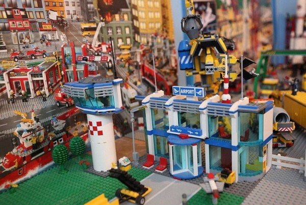 玩具出海貿(mào)易