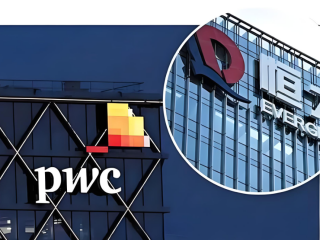 普華永道遭遇信任危機(jī)，審計(jì)機(jī)構(gòu)應(yīng)做好財(cái)稅“看門人”角色