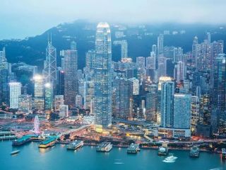 注冊(cè)香港公司經(jīng)營國際貿(mào)易需要注意哪些事項(xiàng)