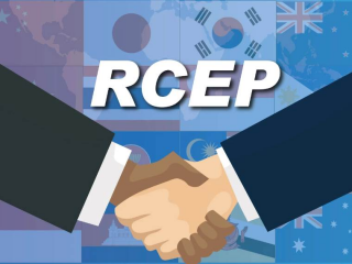 RCEP政策下，關(guān)于企業(yè)出海東南亞的相關(guān)建議