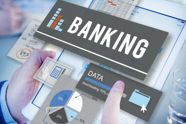 跨境轉(zhuǎn)賬收付款