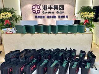 內(nèi)地人沒(méi)有注冊(cè)地址，如何在香港開(kāi)公司