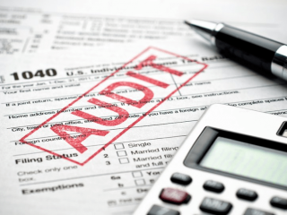 跨境電商企業(yè)涉及哪些稅收，跨境電商稅收政策有哪些？