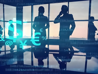 游戲企業(yè)出海，是否需要注冊(cè)海外公司