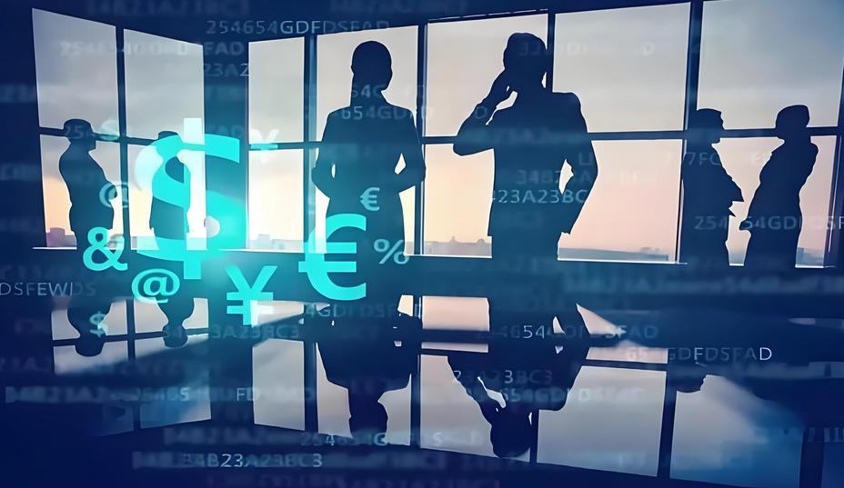 注冊(cè)海外公司 注冊(cè)海外公司