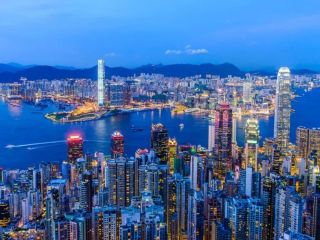 跨境電商出海攻略：企業(yè)稅務(wù)籌劃的方法有哪些