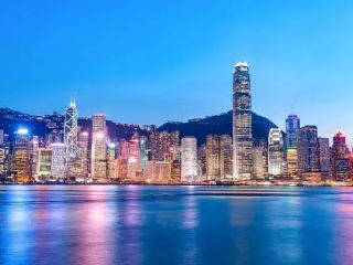 內(nèi)地人辦理香港公司注冊(cè)，需要準(zhǔn)備哪些資料