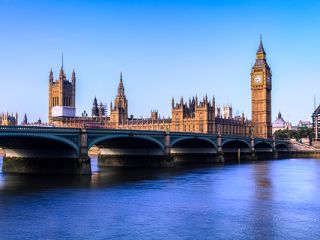 英國(guó)公司注冊(cè)流程解析，個(gè)人如何辦理英國(guó)公司