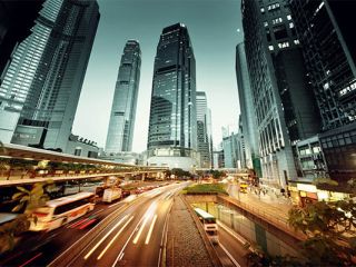 注冊香港公司買股票是否需要繳稅