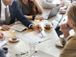 香港公司稅務(wù)合規(guī)攻略：如何避免成為稅局稽查對(duì)象