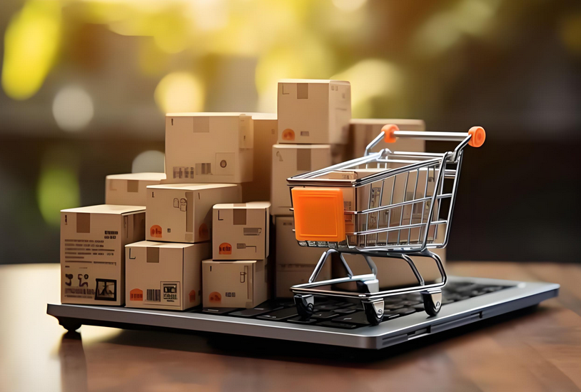 跨境電商開設(shè)香港公司賬戶的便利 跨境電商開設(shè)香港公司賬戶的便利