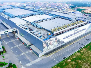 企業(yè)出海東南亞，為何注冊越南公司是首選