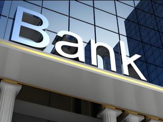 離岸賬戶的錢怎么到國(guó)內(nèi)賬戶?