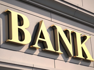 香港公司資金如何轉(zhuǎn)回大陸？