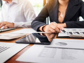 進出口貿易成立香港公司的好處有哪些