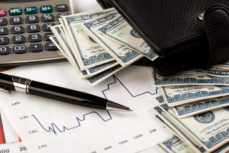 香港公司賬戶收付外匯 香港公司賬戶收付外匯