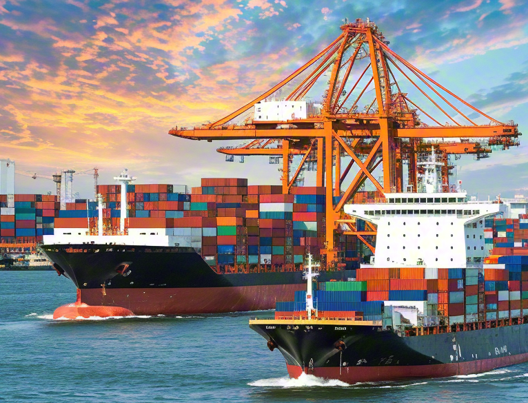 注冊離岸公司做轉口貿易 注冊離岸公司做轉口貿易