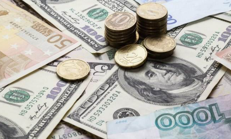 香港銀行開(kāi)戶 香港銀行開(kāi)戶