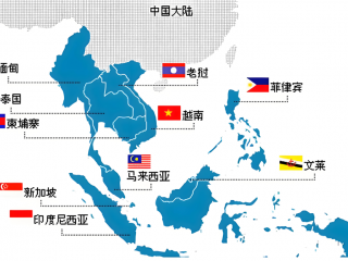 2025年企業(yè)出海去哪兒，如何選擇海外注冊(cè)地