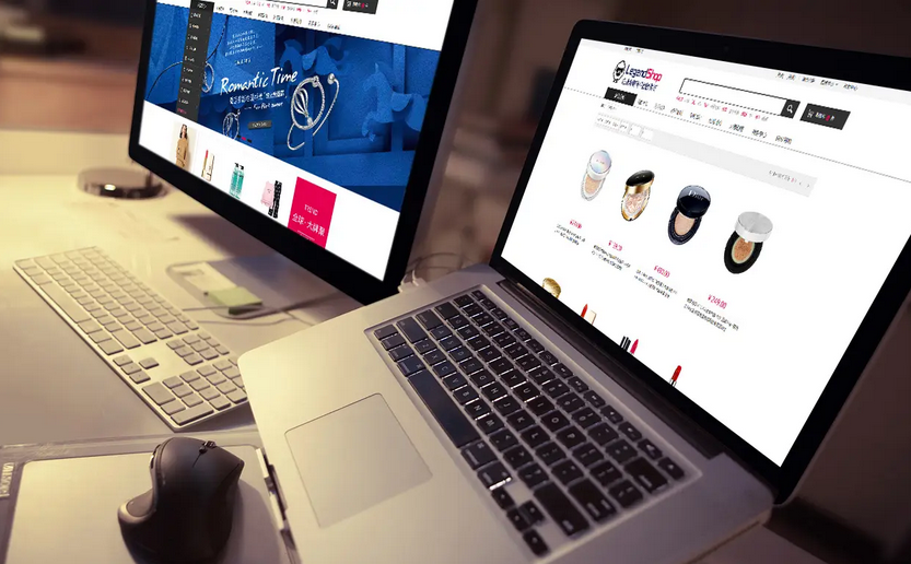 跨境電商1039模式結(jié)合香港公司如何操作