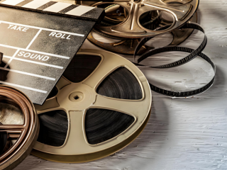 《哪吒2》出海爆火，影片海外上映需要辦理ODI境外投資備案嗎